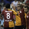 Sneijder'in menajerinden sözleşme açıklaması Sneijder'in menajerinden sözleşme açıklaması