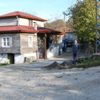 Bartın'ın köyünde hiç koronavirüs vakası görülmedi