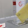 Seçim pahalıya patladı Seçim pahalıya patladı