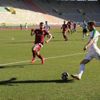 Elazığ'da gol sesi çıkmadı Elazığ'da gol sesi çıkmadı