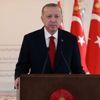 Cumhurbaşkanı Erdoğan'dan önemli açıklamalar
