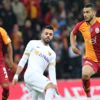 Galatasaray siftah için Kayseri'de! İşte muhtemel 11'ler