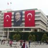 Hasar gören adliyenin personeline ‘eşyanızı alın’ çağrısı