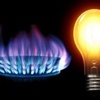 Elektrik ve doğalgaz fiyatlarında büyük artış! Elektrik ve doğalgaz fiyatlarında büyük artış!