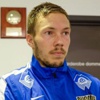 G.Saray transferi borsaya bildirdi