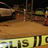Adana'da acil servis önündeki silahlı kavgada 2 kişi hayatını kaybetti