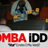 THY'de İstifa
