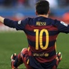 Barcelona yeni yıla şokla başladı Barcelona yeni yıla şokla başladı
