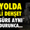 Gençlerbirliği: 1 - Galatasaray: 1 Gençlerbirliği: 1 - Galatasaray: 1