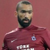 Jose Bosingwa: "Utanç gecesiydi!"