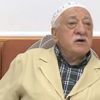 FETÖ elebaşının suç listesi darbeden 'şikede kumpasa' kadar uzanıyor FETÖ elebaşının suç listesi darbeden 'şikede kumpasa' kadar uzanıyor