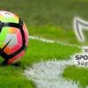 3 Süper Lig kulübü PFDK'ya sevk edildi 3 Süper Lig kulübü PFDK'ya sevk edildi