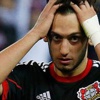 Hakan Çalhanoğlu: O defter çoktan kapandı Hakan Çalhanoğlu: O defter çoktan kapandı