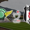 Akhisar- Beşiktaş