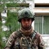 Kuzey Irak Gazisi, İdlib Şehidimiz Nihat Kara’nın son mesajı: “Suriye’de ne işimiz var” diyenlerden olmayın Kuzey Irak Gazisi, İdlib Şehidimiz Nihat Kara’nın son mesajı: “Suriye’de ne işimiz var” diyenlerden olmayın
