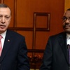 Dışişleri yetkilileri: Ziyaret iptal edilmedi