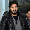 Rıza Sarraf’dan İran’a yolsuzluk çıkışı Rıza Sarraf’dan İran’a yolsuzluk çıkışı