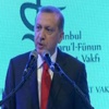 Erdoğan’dan koalisyon açıklaması! Erdoğan’dan koalisyon açıklaması!