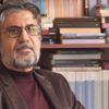 Yeni Şafak yazarı Akif Emre hayatını kaybetti