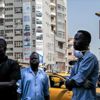 Afrika'da Covid-19 endişesiyle alınan tedbirler sertleşiyor Afrika'da Covid-19 endişesiyle alınan tedbirler sertleşiyor