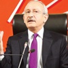 Seçimde ilk sıra kadınlara