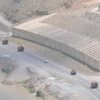 Hakkari’de askeri hareketlilik Hakkari’de askeri hareketlilik
