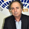 Yerini Beğenmeyen Aday Çekildi Yerini Beğenmeyen Aday Çekildi