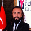 Türkiye kış turizminde Avusturya ve İsviçre ile yarışıyor Türkiye kış turizminde Avusturya ve İsviçre ile yarışıyor