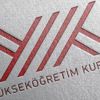 YÖK'te 2020-YKS kontenjanlarına ilişkin değerlendirme toplantısı yapıldı
