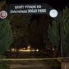 Silahlı kavga: 1 ağır yaralı Silahlı kavga: 1 ağır yaralı