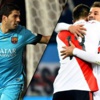 Barcelona River Plate maç hangi kanalda saat kaçta?(BARÇA-RİVER PLTE)