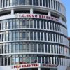 ﻿Bolu Belediyesi ilan etti