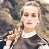 Didem Soydan burnuna estetik yaptırdı Didem Soydan burnuna estetik yaptırdı
