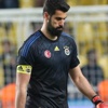 'Futbolu bırakayım da rahatlasınlar' 'Futbolu bırakayım da rahatlasınlar'