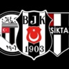 Beşiktaş'tan TFF'ye fikstür çıkışı!