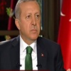 Cumhurbaşkanı Erdoğan'dan Dolmabahçe yorumu