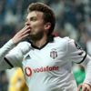 Beşiktaş'tan Adem Ljajic kararı! Beşiktaş'tan Adem Ljajic kararı!