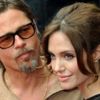Brad Pitt'i çıldırtan kaza! Brad Pitt'i çıldırtan kaza!