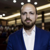 Bilal Erdoğan'dan Kılıçdaroğlu'na tepki Bilal Erdoğan'dan Kılıçdaroğlu'na tepki