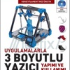 Her eve mini bir fabrika! Her eve mini bir fabrika!
