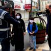Böylesi görülmedi! "Ölürse benim çocuğum!" Böylesi görülmedi! "Ölürse benim çocuğum!"