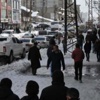 Valilik, jandarma ve emniyet taşınacak