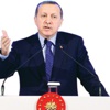 Biliyorsan fatiha oku Biliyorsan fatiha oku