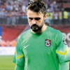 Bir zamanlar kurtarırdı
