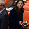 AK Partili vekil Tülay Babuşçu'nun retweeti kavga çıkardı