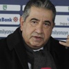 Uslu'dan Trabzonspor'a sert sözler: 'Bugün ezilmiş bir takım gördük' Uslu'dan Trabzonspor'a sert sözler: 'Bugün ezilmiş bir takım gördük'