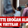 Arnavutköy'de Trafik Kazası: 1 Ölü, 1 Yaralı