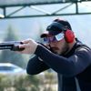 Atıcılar Türkiye Şampiyonası yolcusu Atıcılar Türkiye Şampiyonası yolcusu