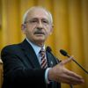 Kılıçdaroğlu'ndan İzlanda tepkisi