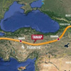 Asrın projesinde temeller atılıyor (CANLI YAYIN) Asrın projesinde temeller atılıyor (CANLI YAYIN)